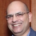 Gino Luiz Oliveira de Souza