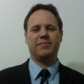 Fernando Augusto Sfredo