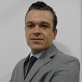 Luiz Toniasso