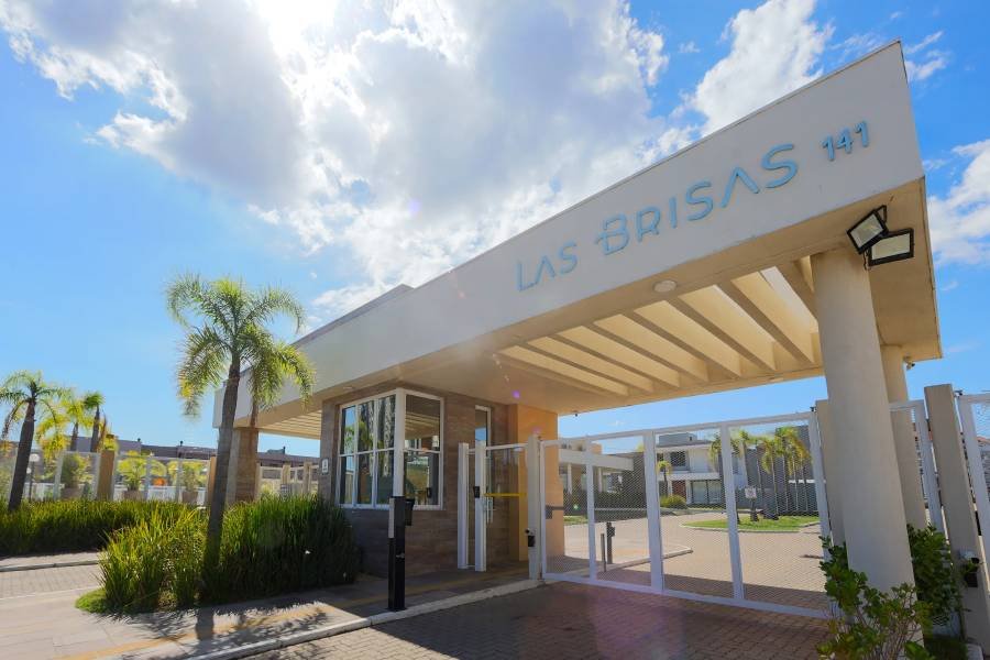Terreno em Condomnio - Venda - Igara - Canoas - RS
