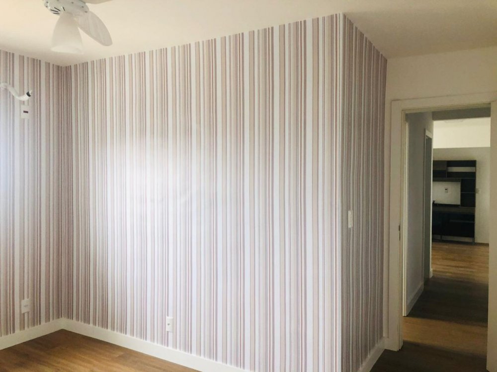 Apartamento - Venda - Marechal Rondon - Canoas - RS