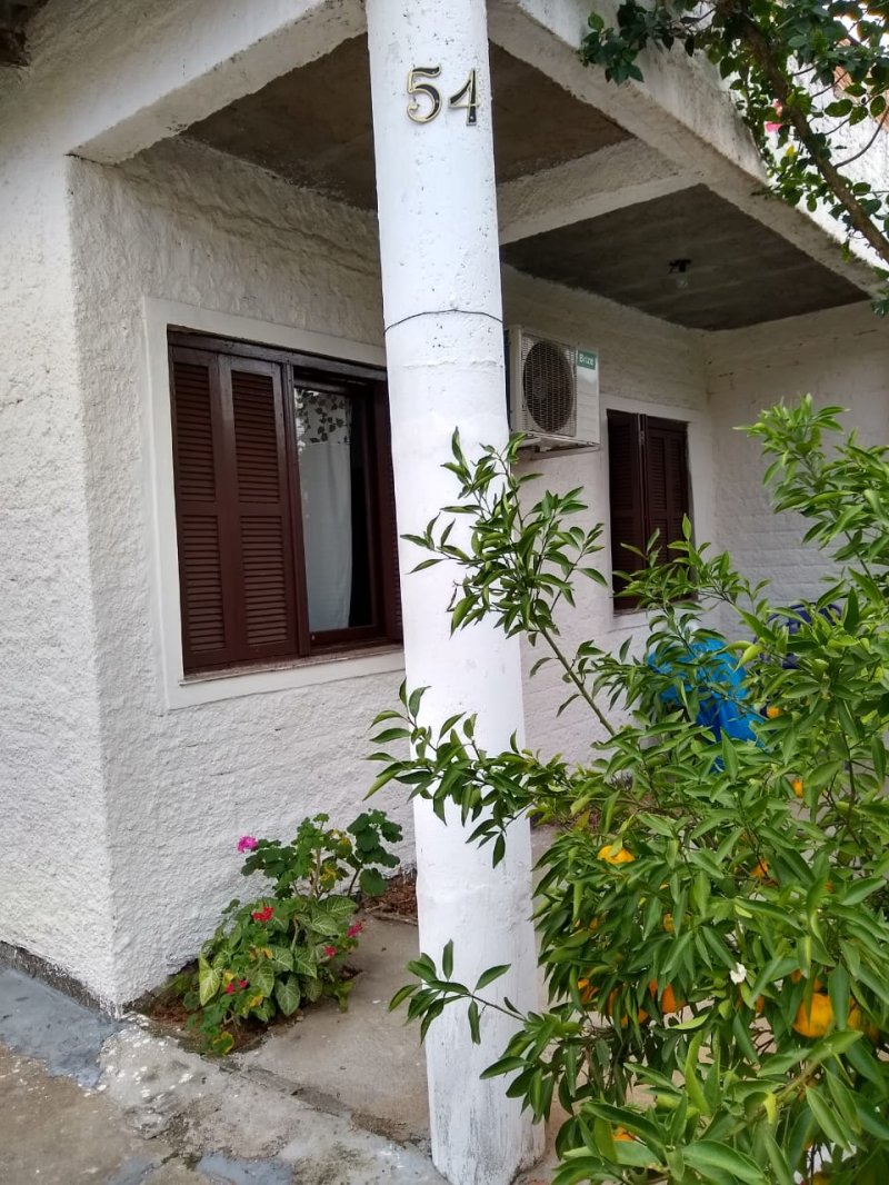 Casa - Venda - Igara - Canoas - RS