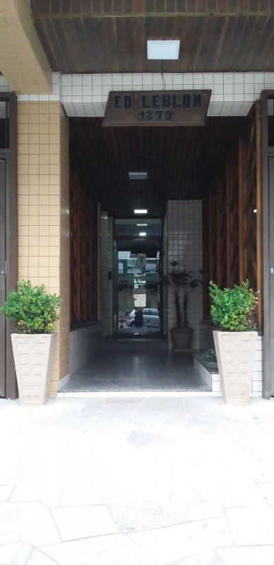 Apartamento - Venda - Centro - Capo da Canoa - RS