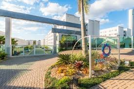 Apartamento - Aluguel - So Jos - Canoas - RS