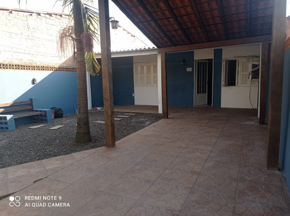 Casa - Venda - Mato Grande - Canoas - RS