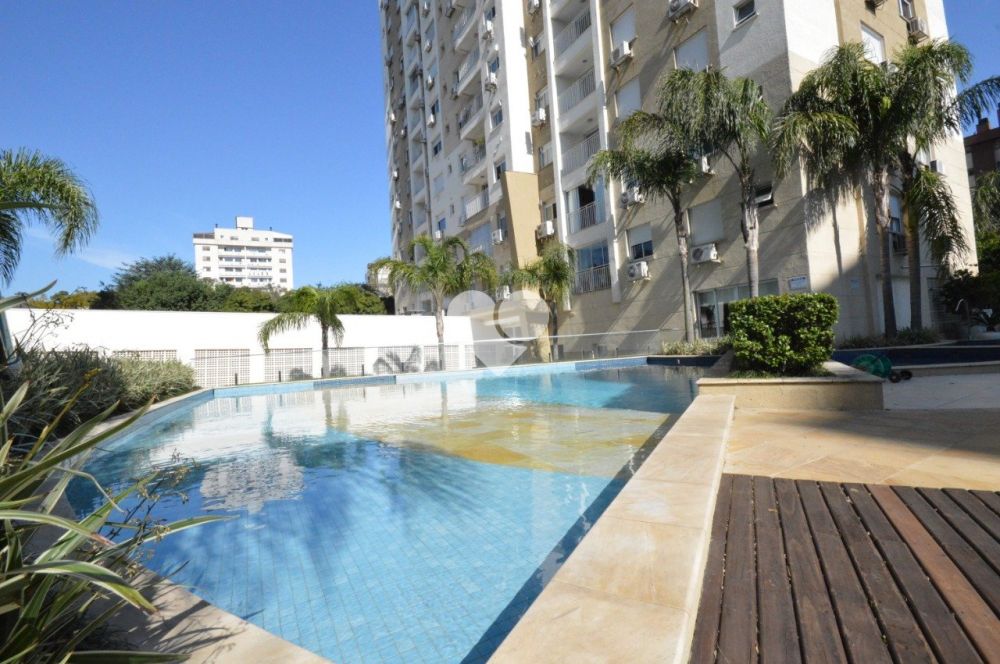 Apartamento - Venda - Centro - Canoas - RS