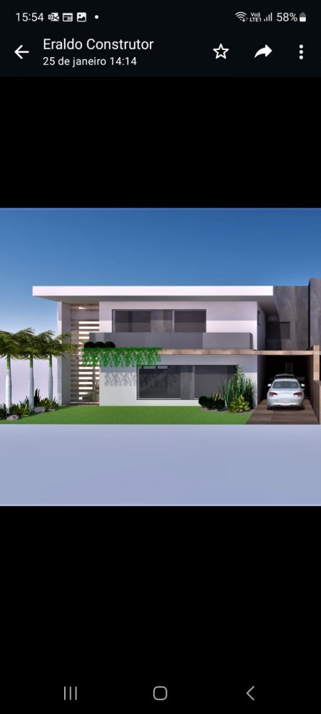 Casa - Venda - Estncia Velha - Canoas - RS
