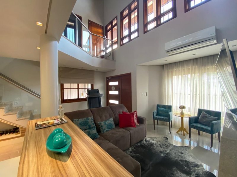 Casa - Venda - Estncia Velha - Canoas - RS