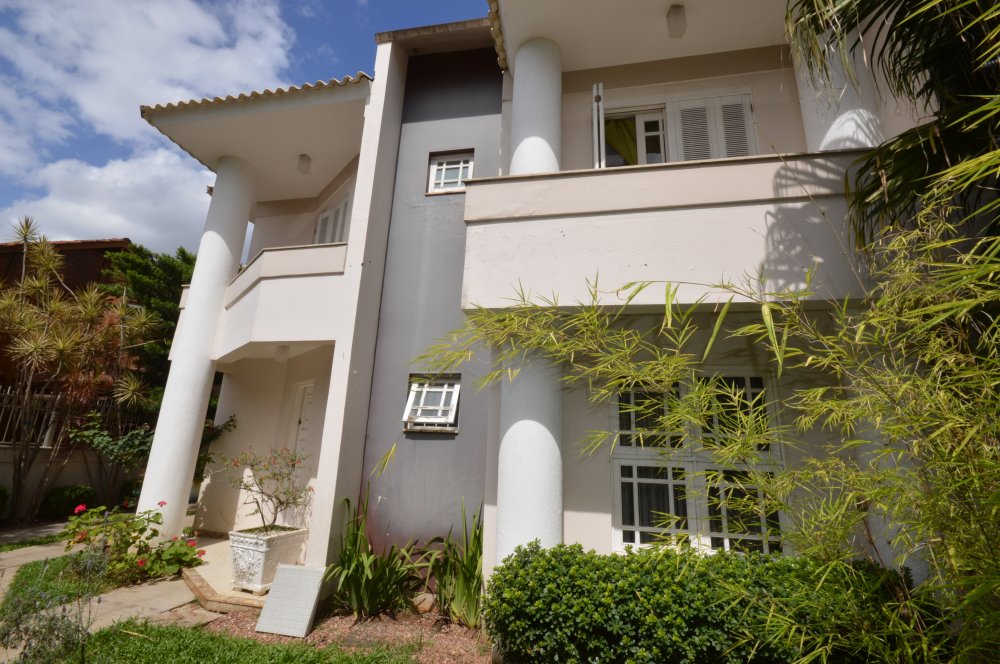 Casa - Venda - Estncia Velha - Canoas - RS