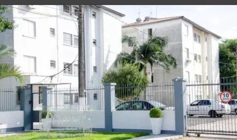 Apartamento - Venda - Igara - Canoas - RS