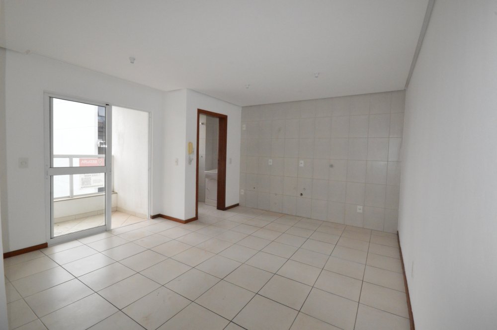 Apartamento - Venda - Centro - Canoas - RS