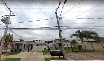 Apartamento - Venda - Estncia Velha - Canoas - RS