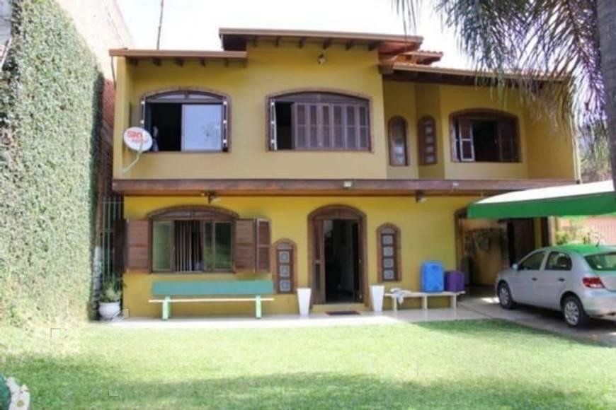 Casa - Venda - Igara - Canoas - RS
