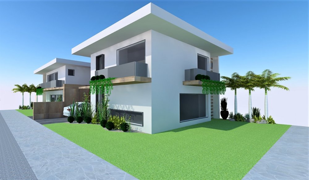 Casa - Venda - Mont Serrat - Canoas - RS