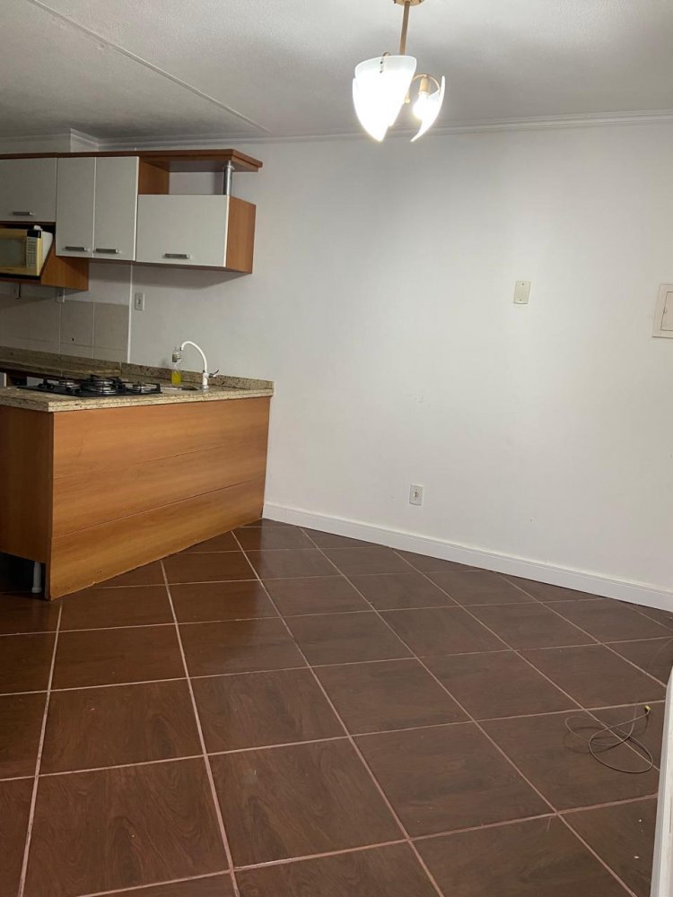 Apartamento - Venda - Estncia Velha - Canoas - RS