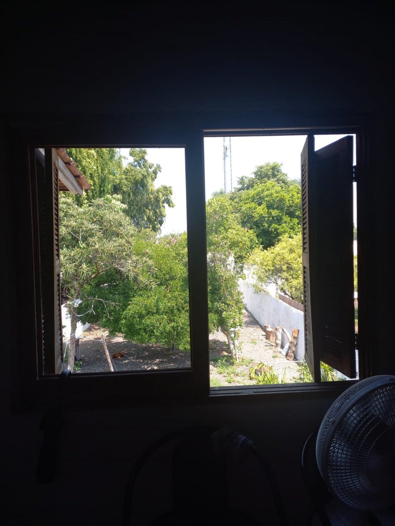 Casa - Venda - Mathias Velho - Canoas - RS