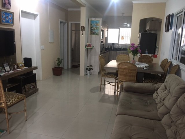 Casa - Venda - Igara - Canoas - RS