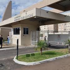 Apartamento - Venda - So Jos - Canoas - RS