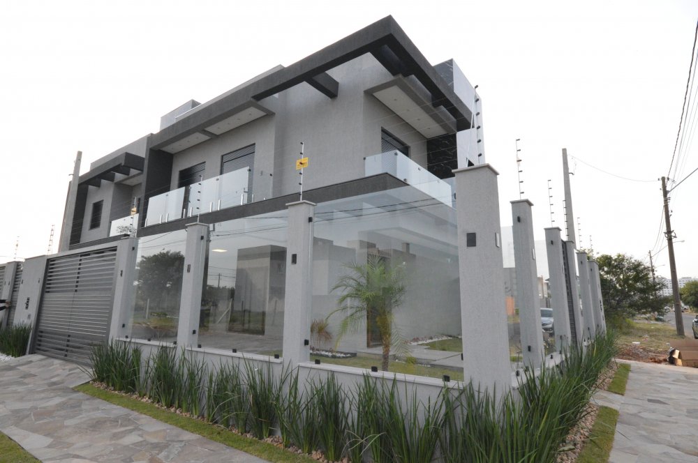 Casa - Venda - Estncia Velha - Canoas - RS