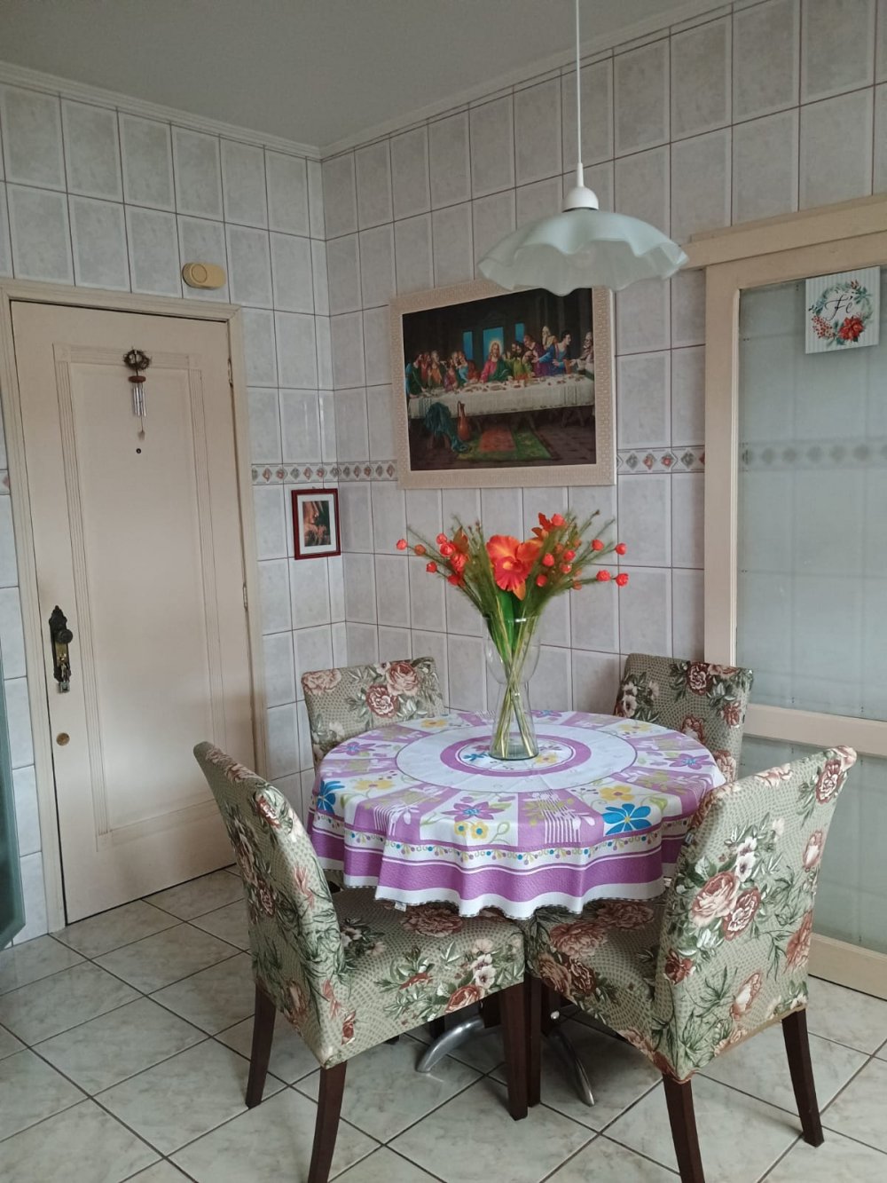 Apartamento - Venda - Centro - Canoas - RS