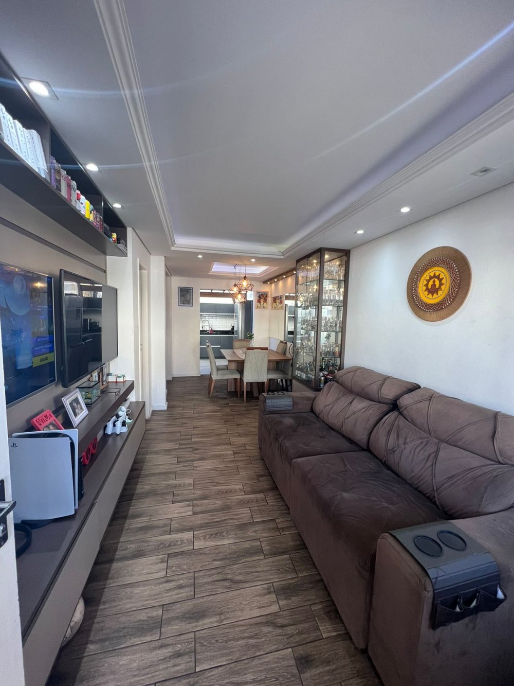 Casa em Condomnio - Venda - Igara - Canoas - RS