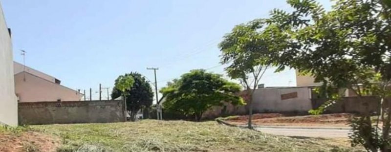 Terreno - Venda - Guajuviras - Canoas - RS