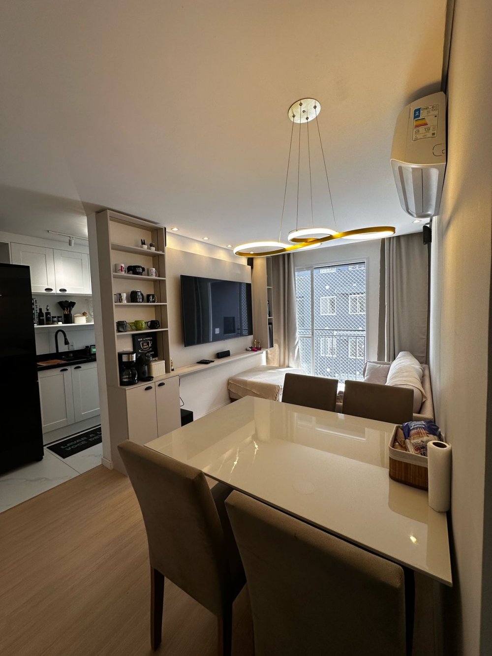 Apartamento - Venda - Igara - Canoas - RS