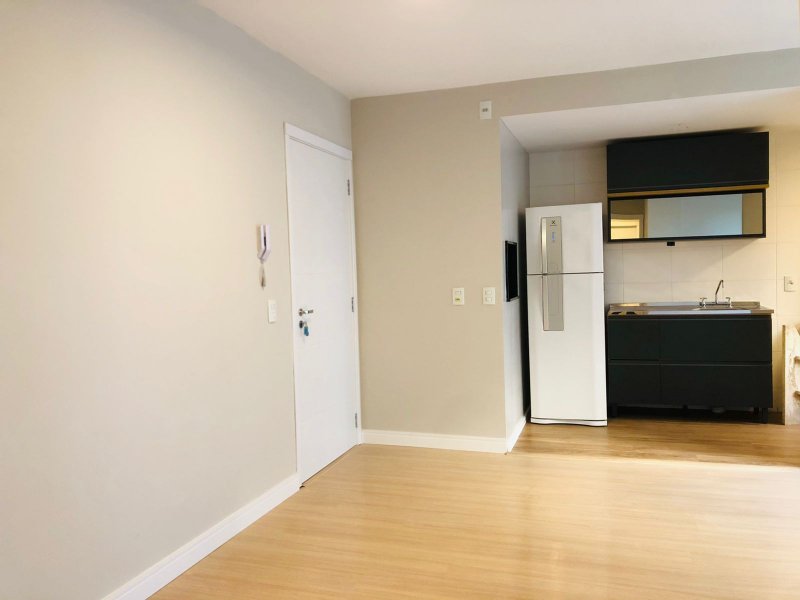 Apartamento - Venda - Marechal Rondon - Canoas - RS