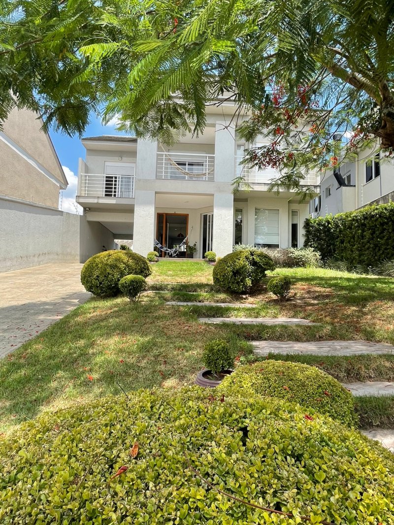 Casa - Venda - Estncia Velha - Canoas - RS