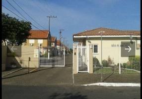 Casa - Venda - Rio Branco - Canoas - RS