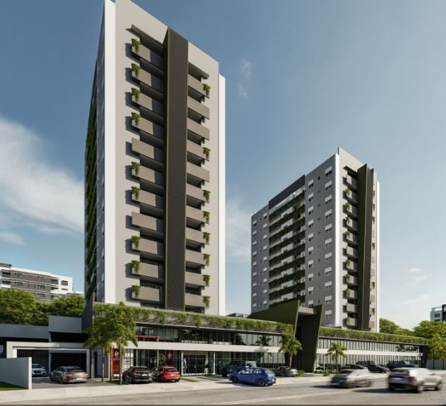 Apartamento - Venda - Centro - Canoas - RS