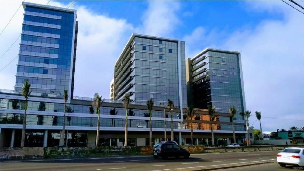 Sala Comercial - Venda - Centro - Canoas - RS