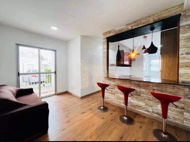 Apartamento - Venda - Igara - Canoas - RS