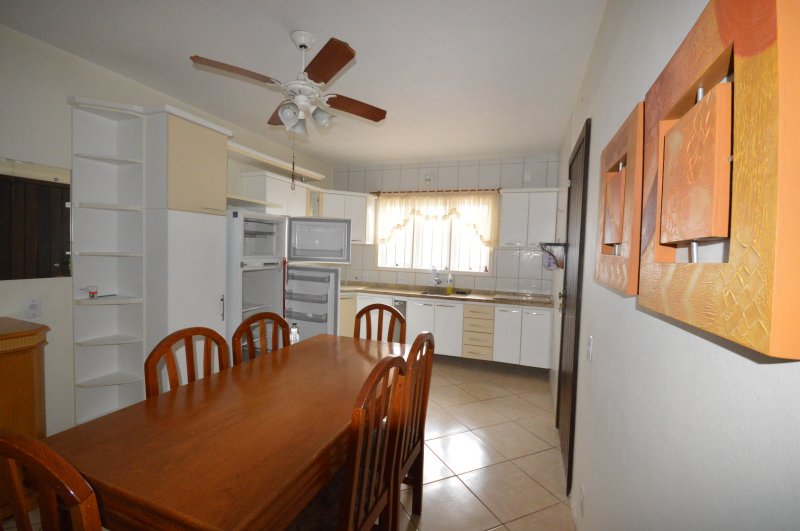 Casa - Venda - Igara - Canoas - RS