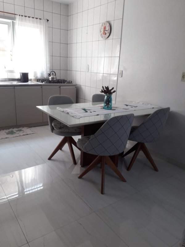 Casa - Venda - Nossa Senhora das Graas - Canoas - RS