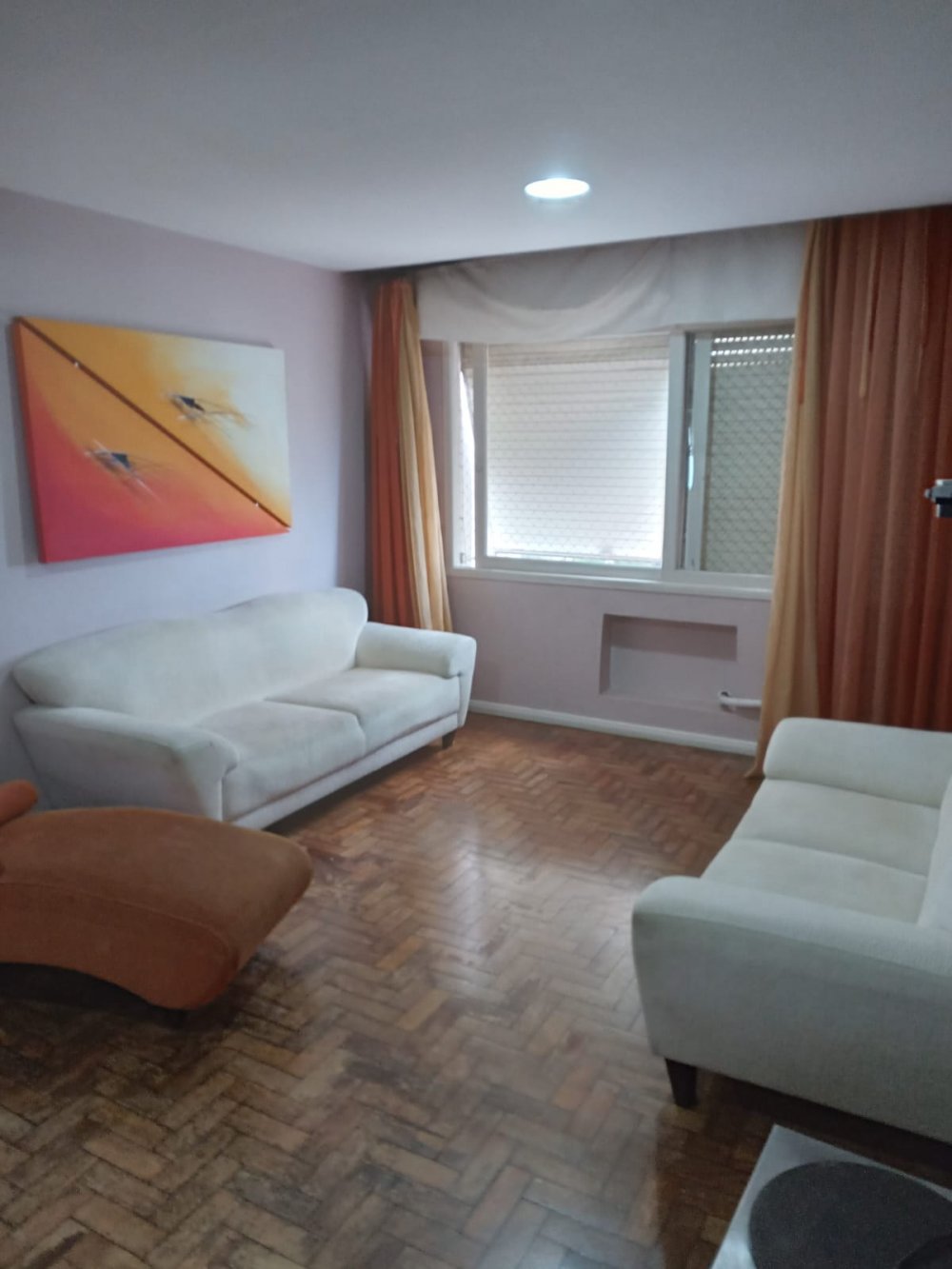 Apartamento - Venda - Centro - Canoas - RS