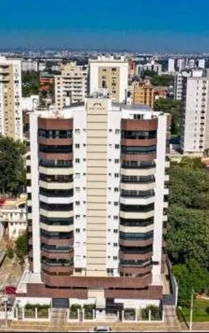 Apartamento - Venda - Centro - Canoas - RS