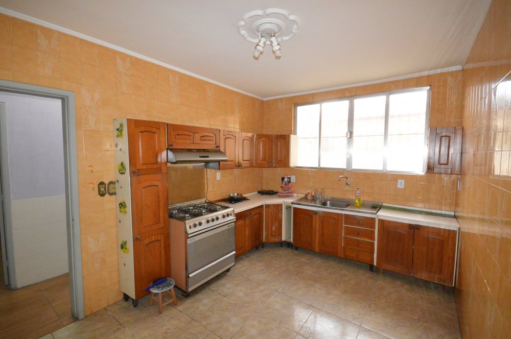 Casa - Venda - Estncia Velha - Canoas - RS