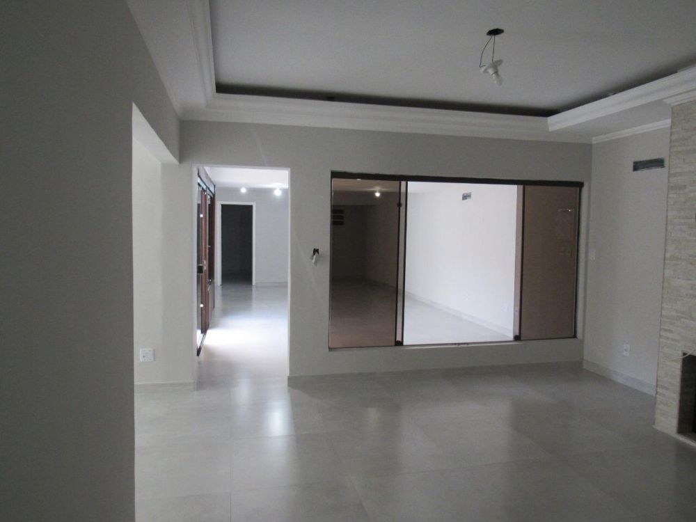 Casa Comercial - Venda - Marechal Rondon - Canoas - RS