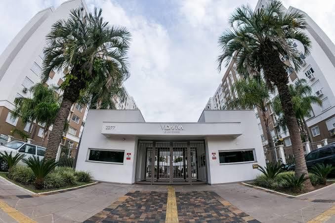 Apartamento - Venda - Marechal Rondon - Canoas - RS