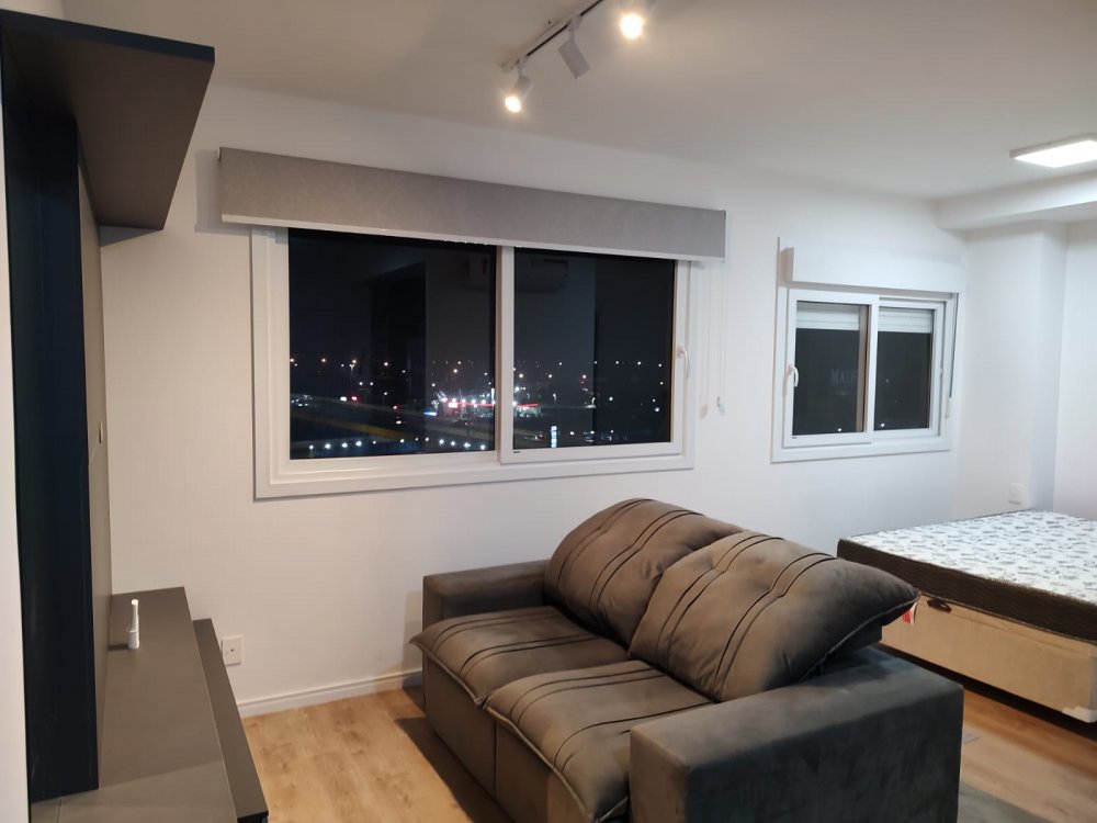 Loft - Venda - Marechal Rondon - Canoas - RS