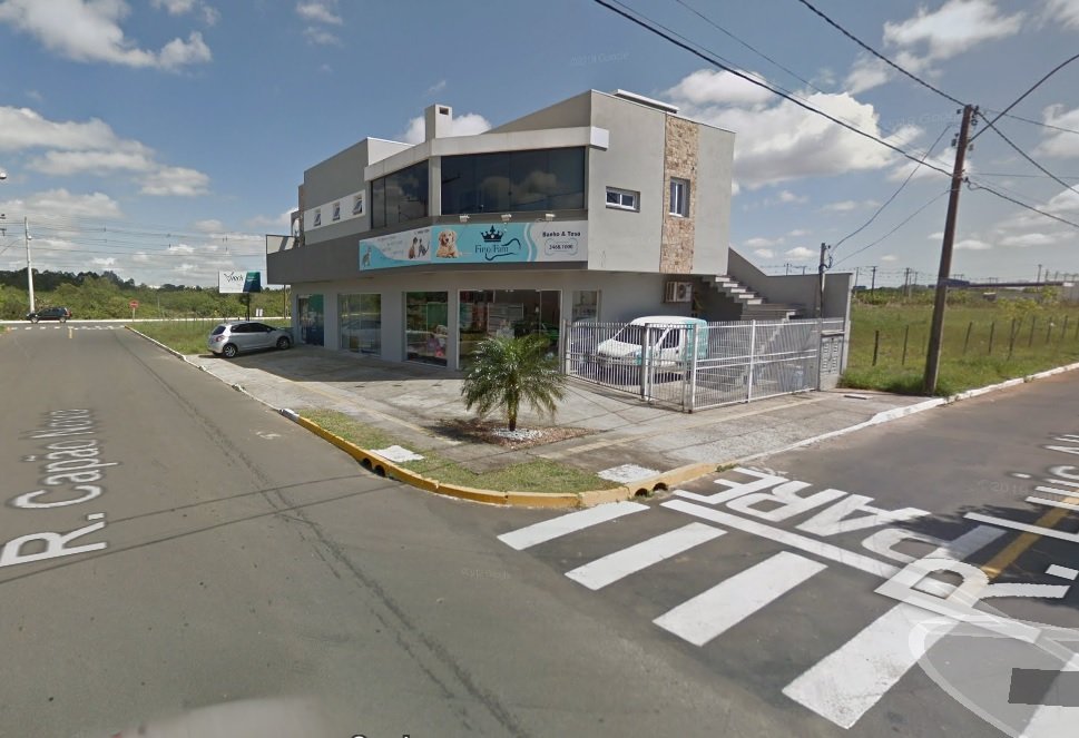 Loja - Venda - Estncia Velha - Canoas - RS