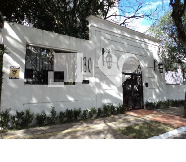 Apartamento Alto Padrão - Venda - Nossa Senhora das Graças - Canoas - RS