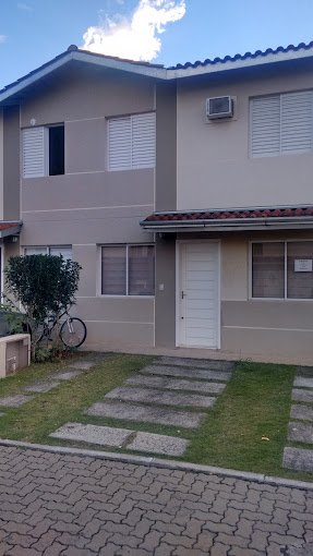 Casa - Venda - Igara - Canoas - RS