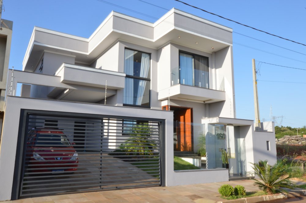 Casa - Venda - Igara - Canoas - RS