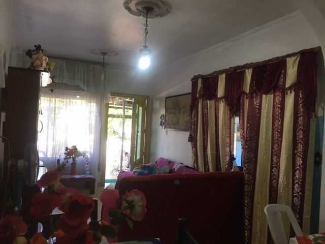 Casa - Venda - Mathias Velho - Canoas - RS