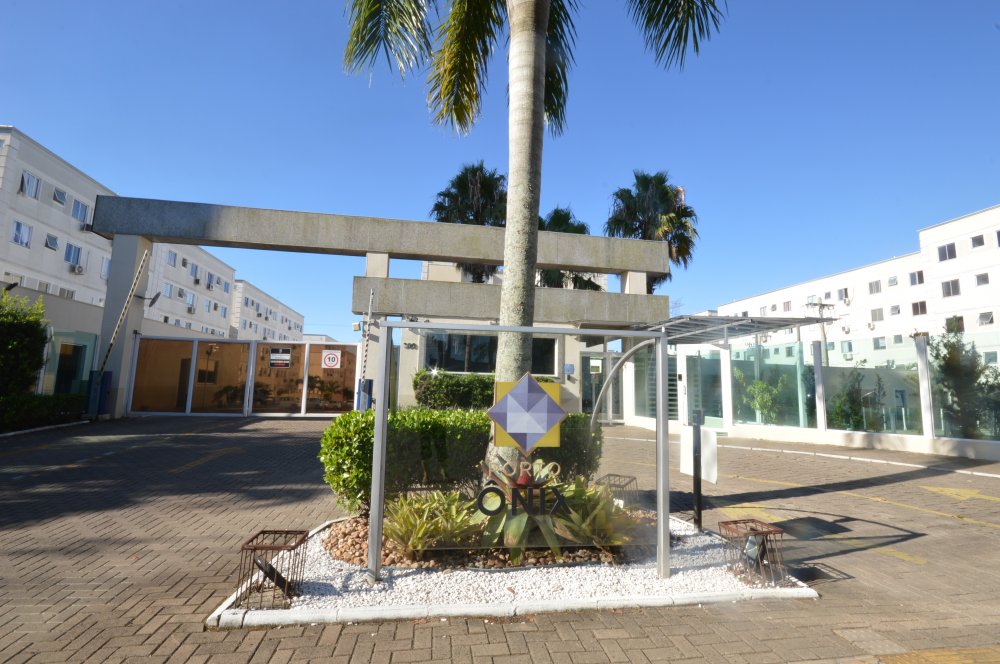 Casa - Venda - So Jos - Canoas - RS