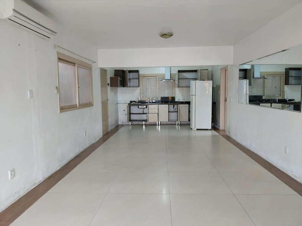 Casa - Venda - Estncia Velha - Canoas - RS
