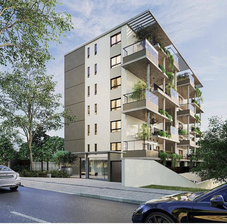 Apartamento - Venda - Nossa Senhora das Graas - Canoas - RS