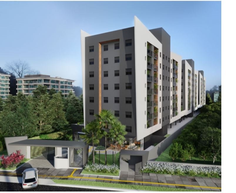 Apartamento - Venda - Centro - Canoas - RS